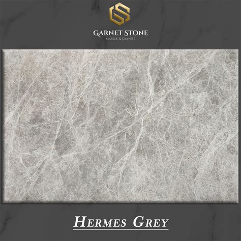 factory wholesale the finest hermes grey stone polished|Wholesale Hermes Gray MT1321SP Sintered Stone Slabs .